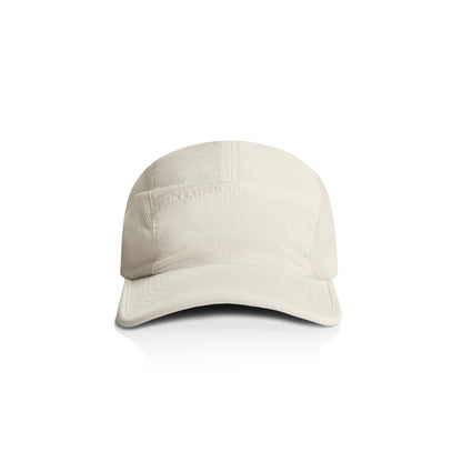 Young Freddy Active Finn Cap
