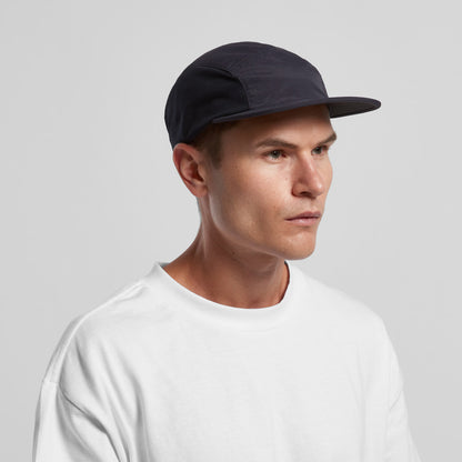 Young Freddy Active Finn Cap