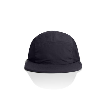 Young Freddy Active Finn Cap