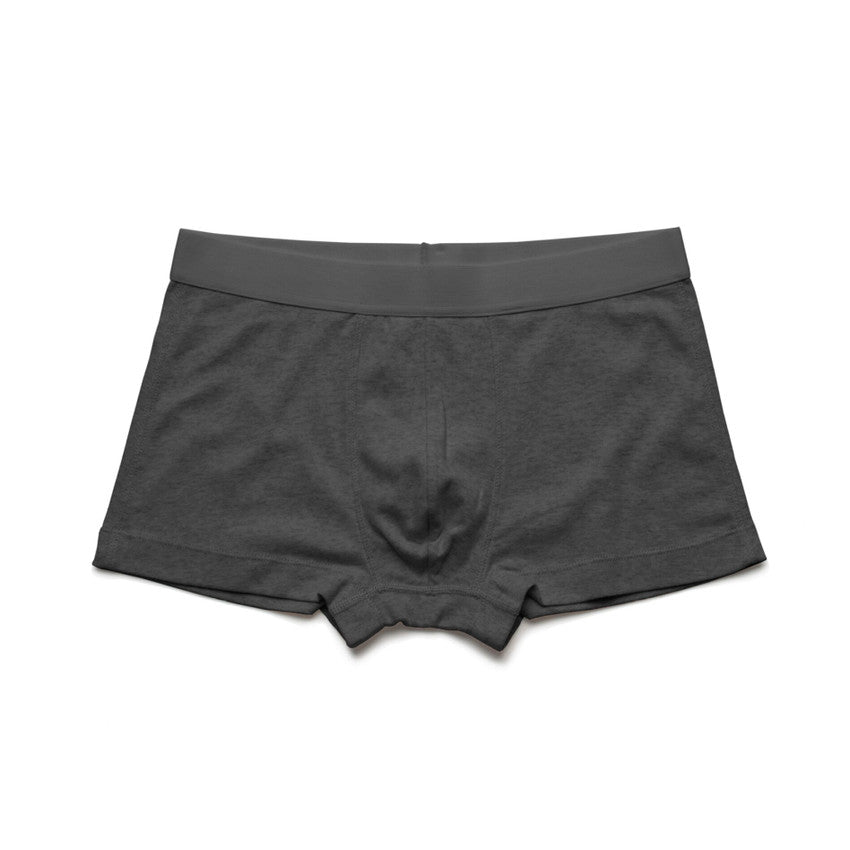 Young Freddy Boxer Briefs