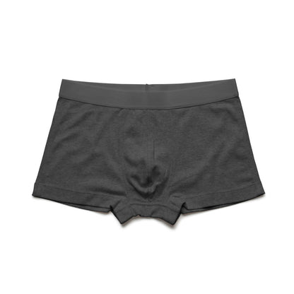 Young Freddy Boxer Briefs