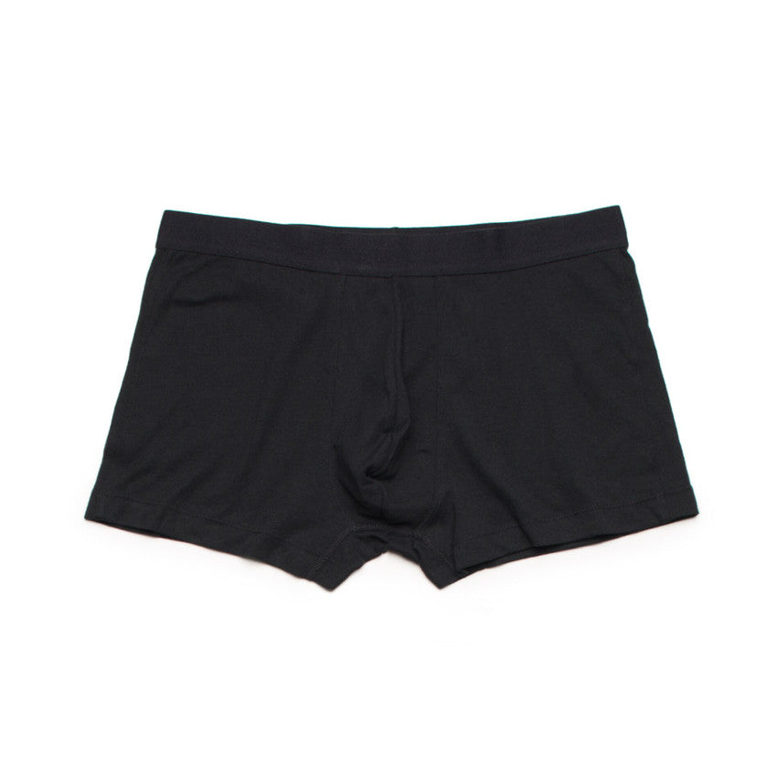 Young Freddy Boxer Briefs
