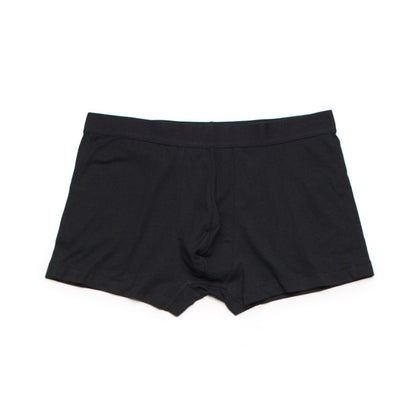 Young Freddy Boxer Briefs