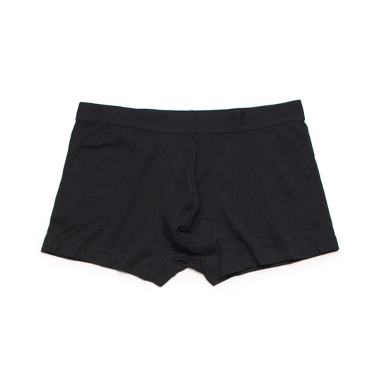 Young Freddy Boxer Briefs