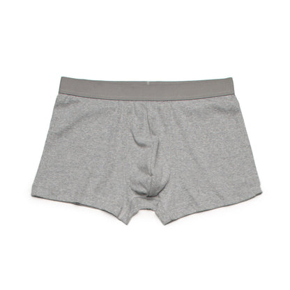 Young Freddy Boxer Briefs