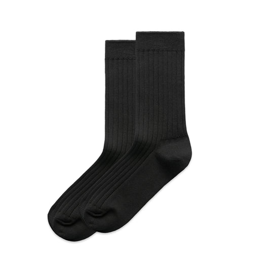 Young Freddy Women's Rib Sicks ( 2 pair)