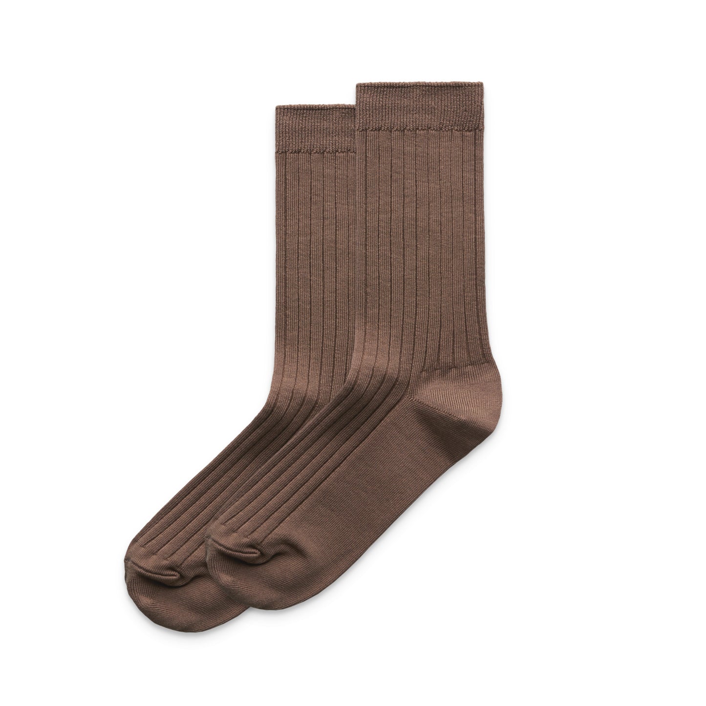 Young Freddy Women's Rib Sicks ( 2 pair)