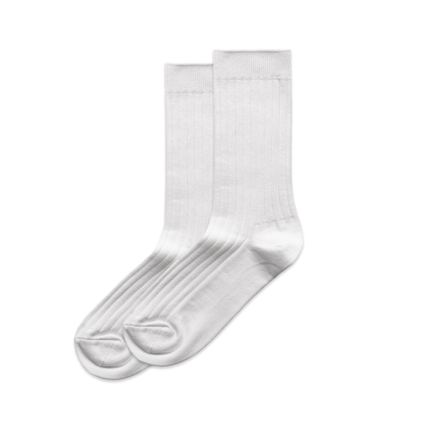 Young Freddy Women's Rib Sicks ( 2 pair)