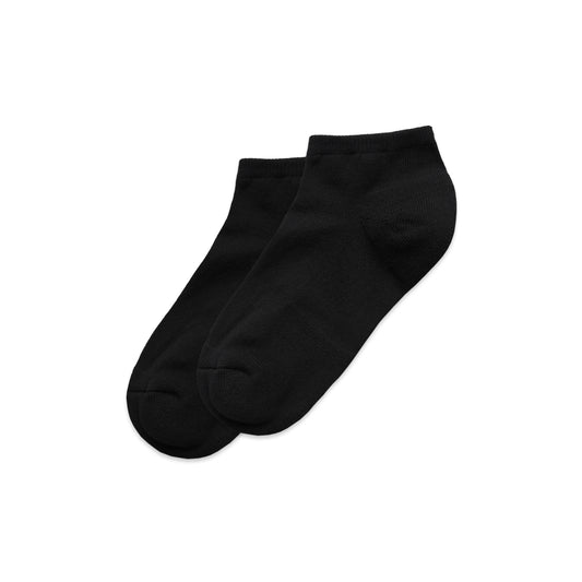 Young Freddy Ankle Socks ( 2 pairs)