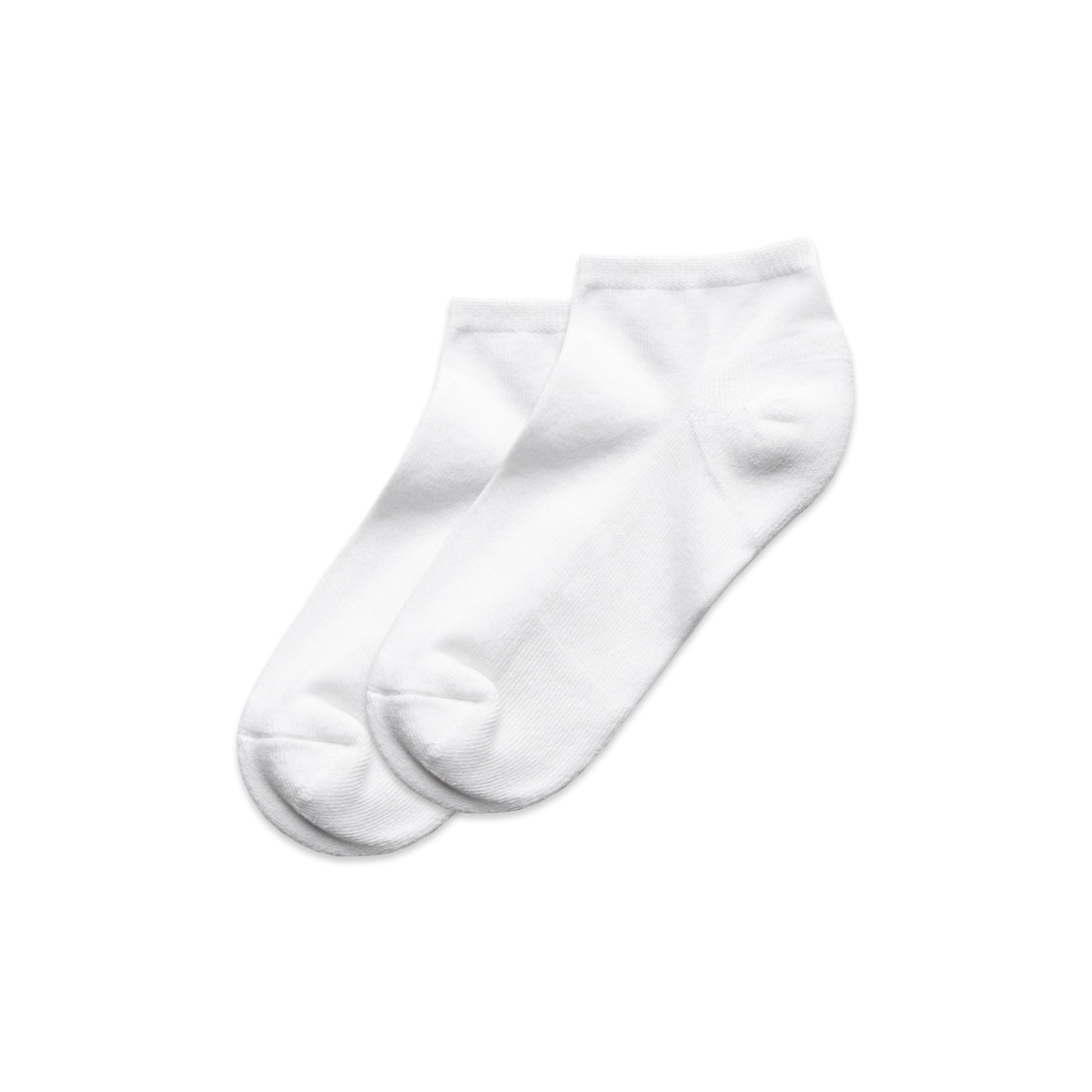 Young Freddy Ankle Socks ( 2 pairs)