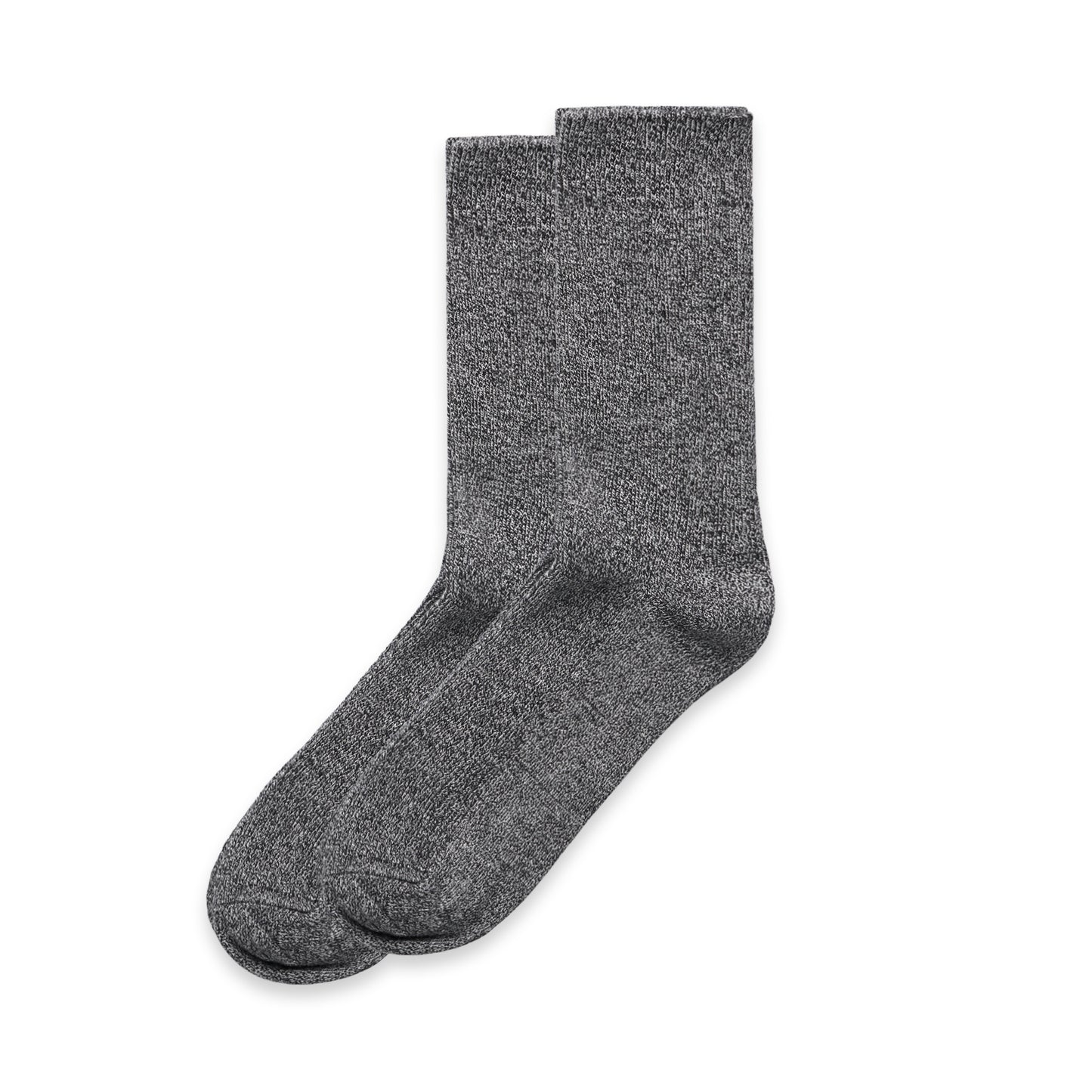 Young Freddy Marle Socks