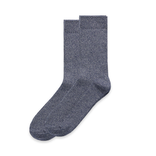 Young Freddy Marle Socks