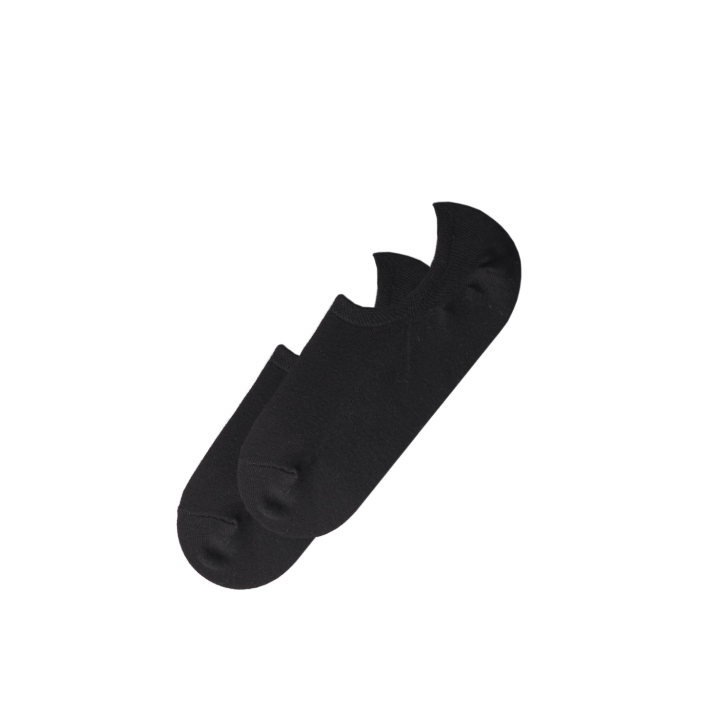 Young Freddy Invisible Socks ( 2 pairs)