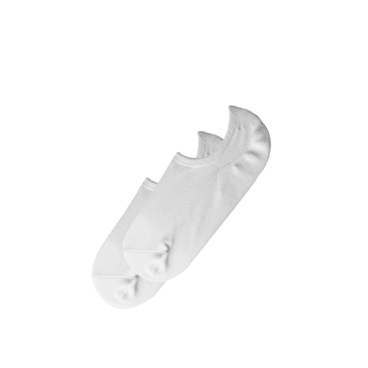 Young Freddy Invisible Socks ( 2 pairs)