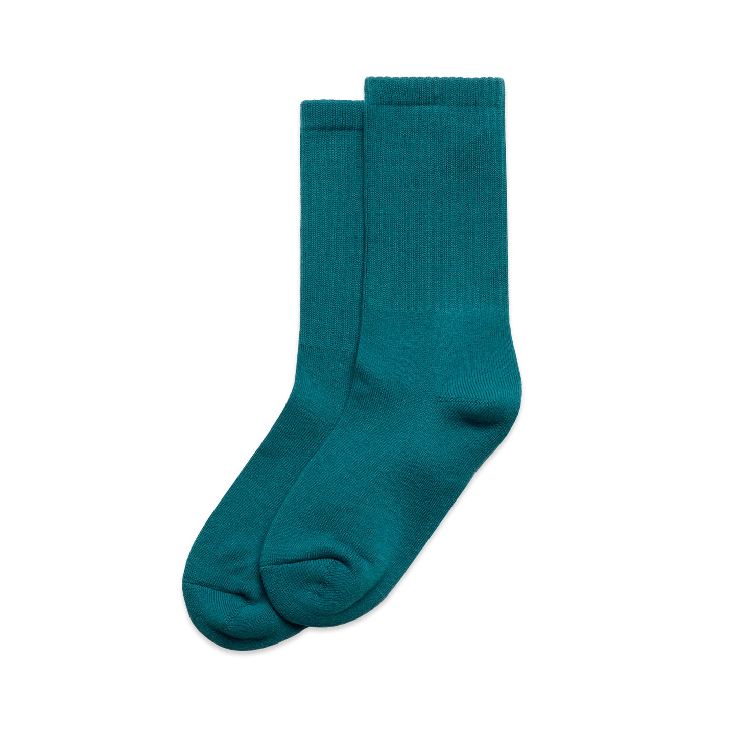 Young Freddy Relax Socks (2 pairs )