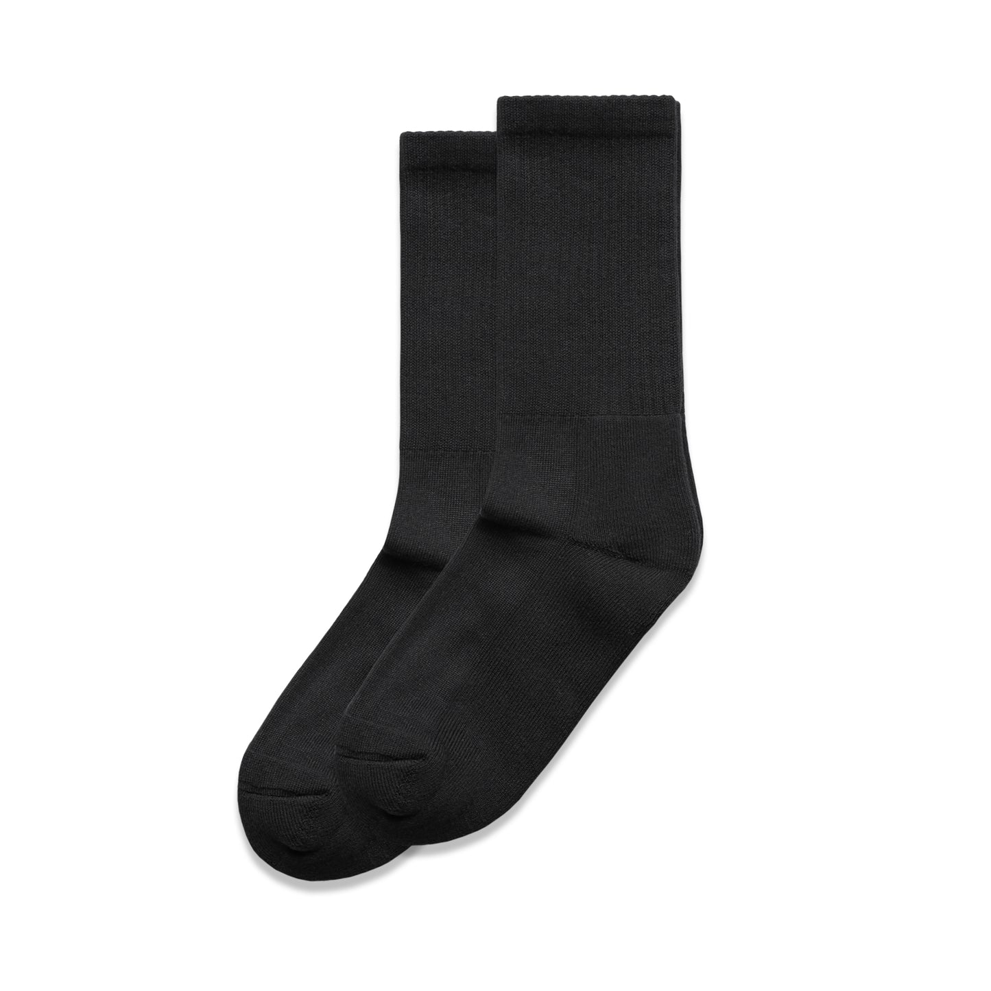 Young Freddy Relax Socks (2 pairs )