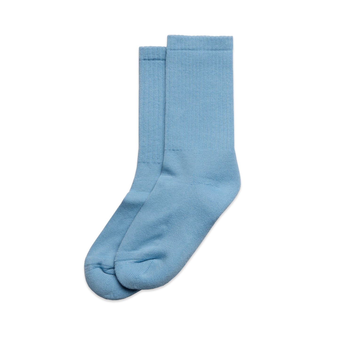 Young Freddy Relax Socks (2 pairs )