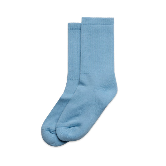 Young Freddy Relax Socks (2 pairs )