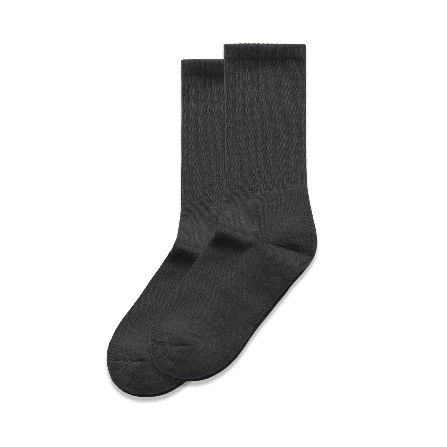 Young Freddy Relax Socks (2 pairs )