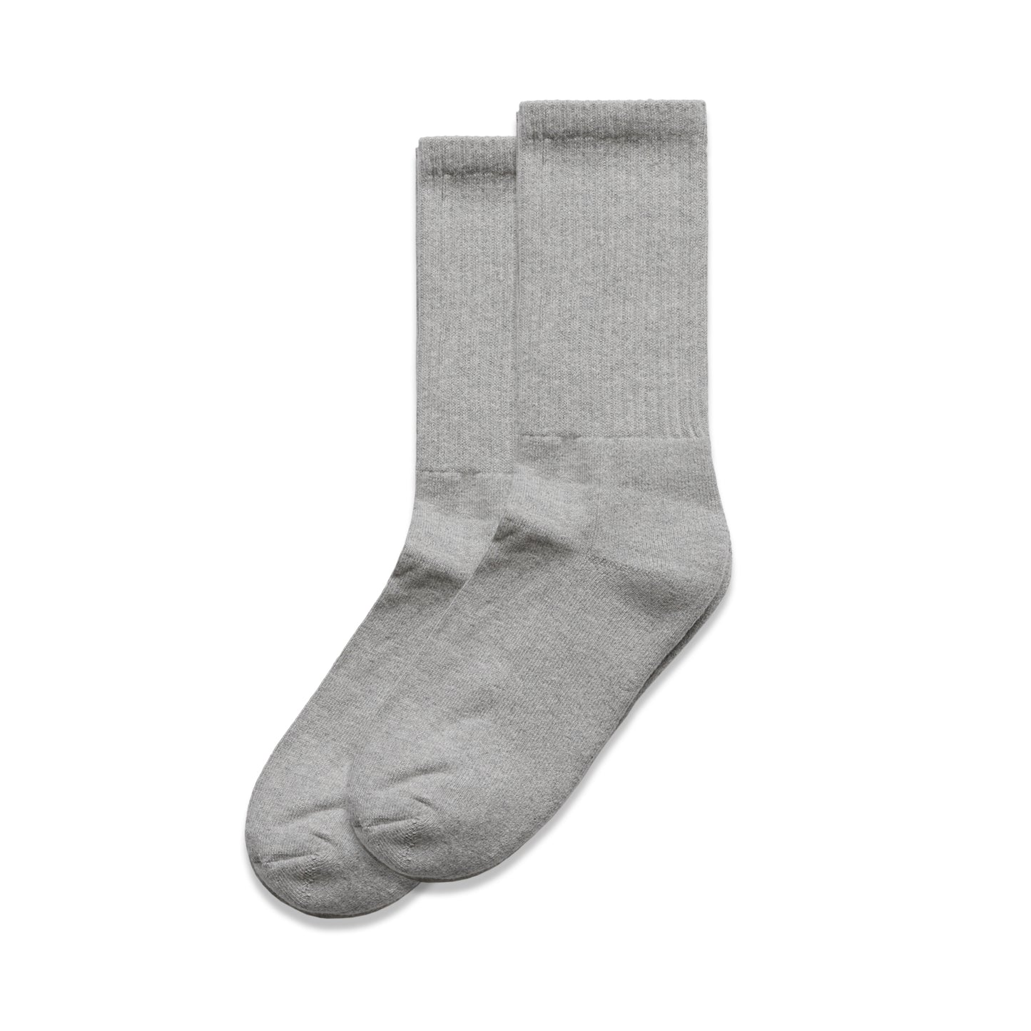 Young Freddy Relax Socks (2 pairs )