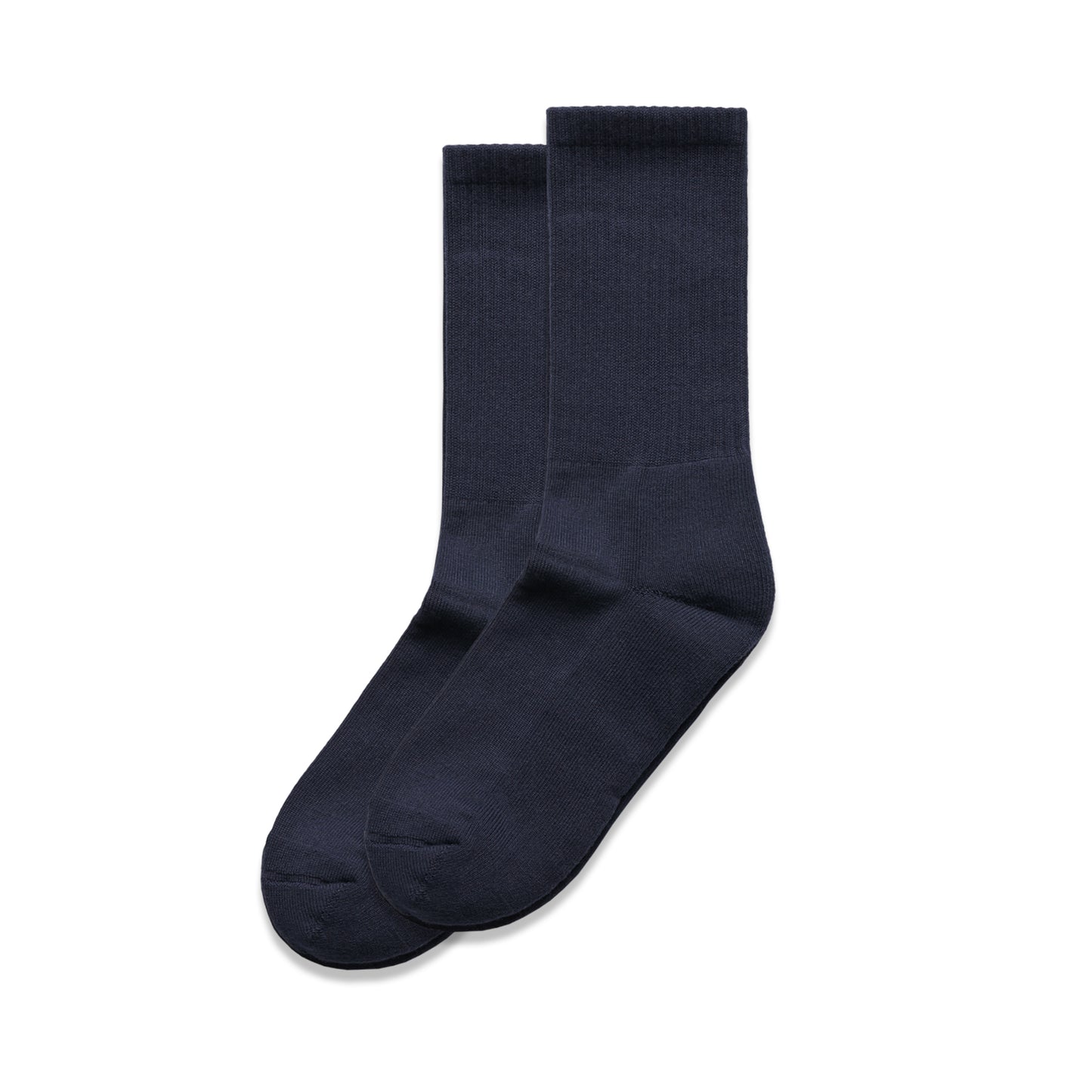 Young Freddy Relax Socks (2 pairs )