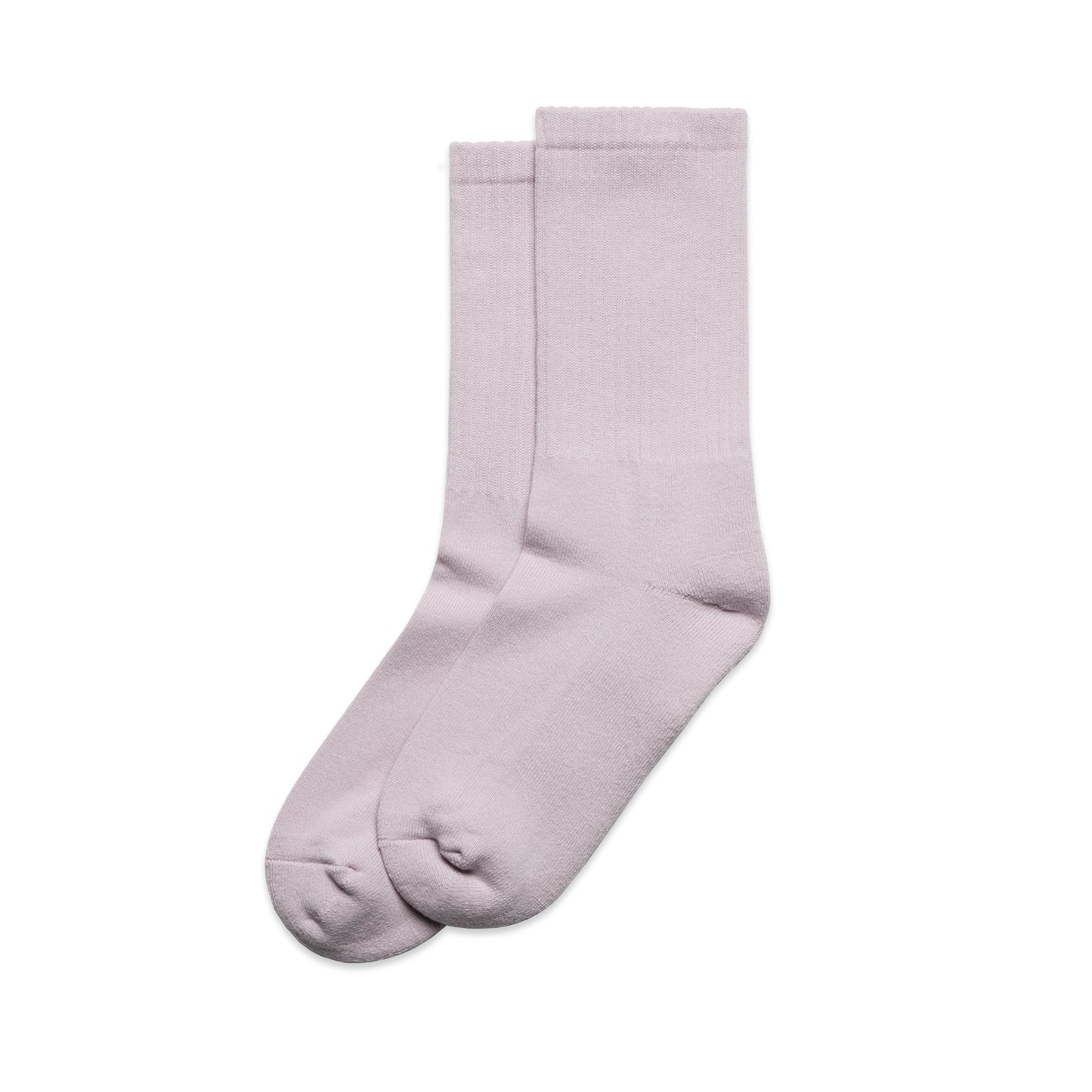 Young Freddy Relax Socks (2 pairs )