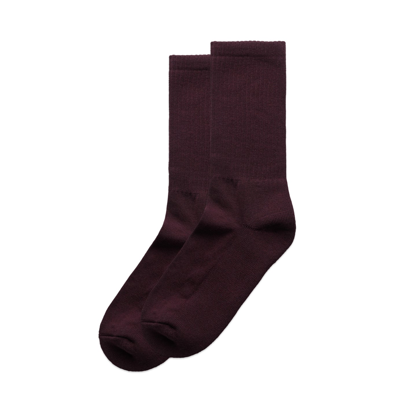 Young Freddy Relax Socks (2 pairs )