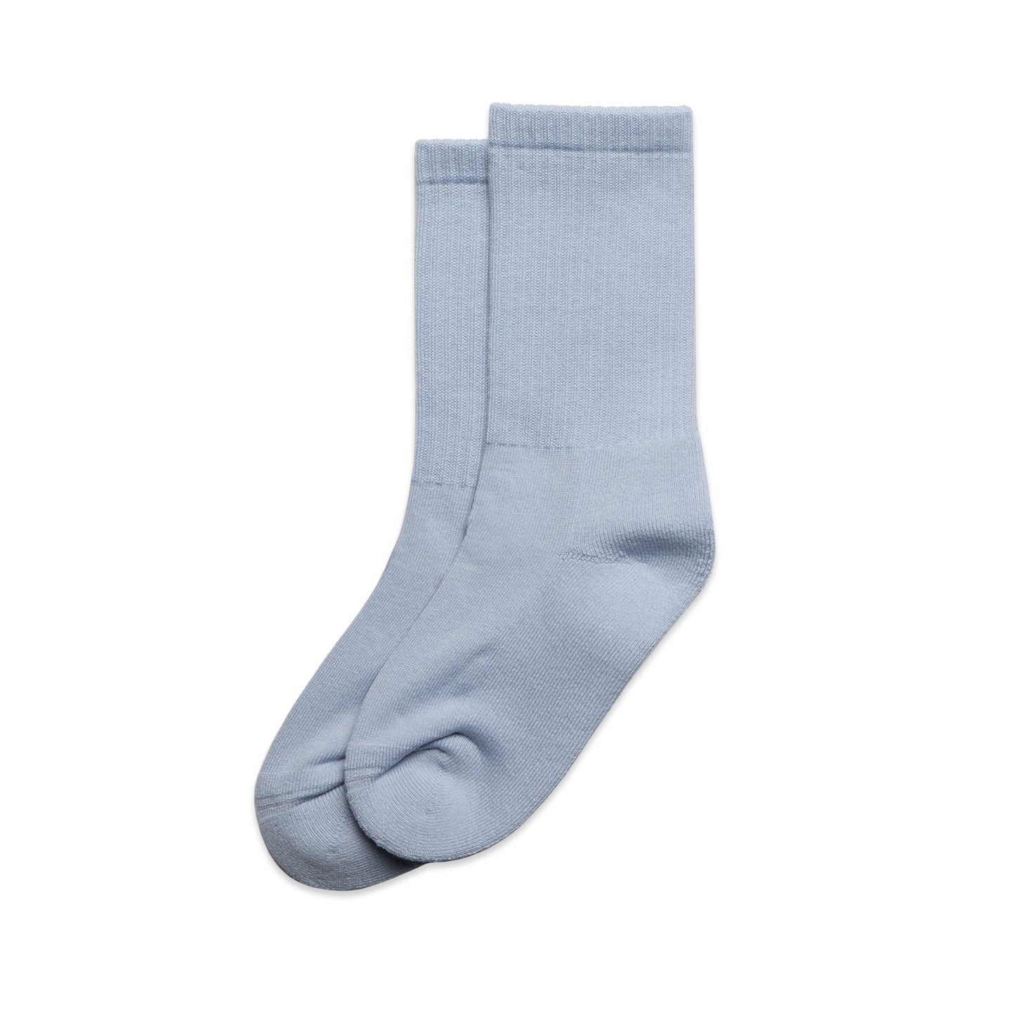 Young Freddy Relax Socks (2 pairs )