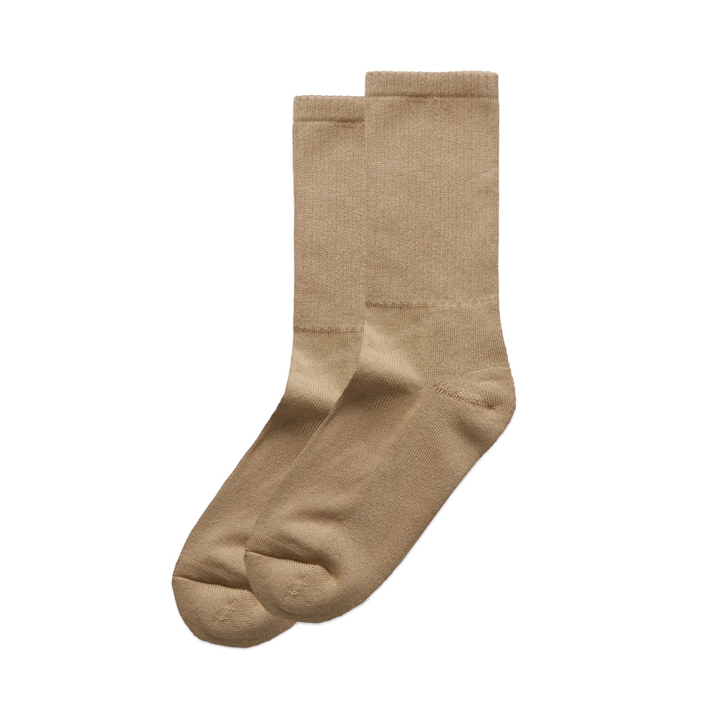 Young Freddy Relax Socks (2 pairs )