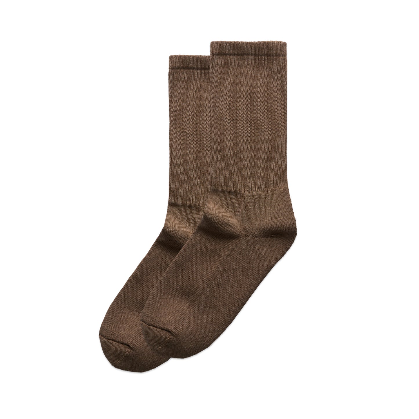 Young Freddy Relax Socks (2 pairs )