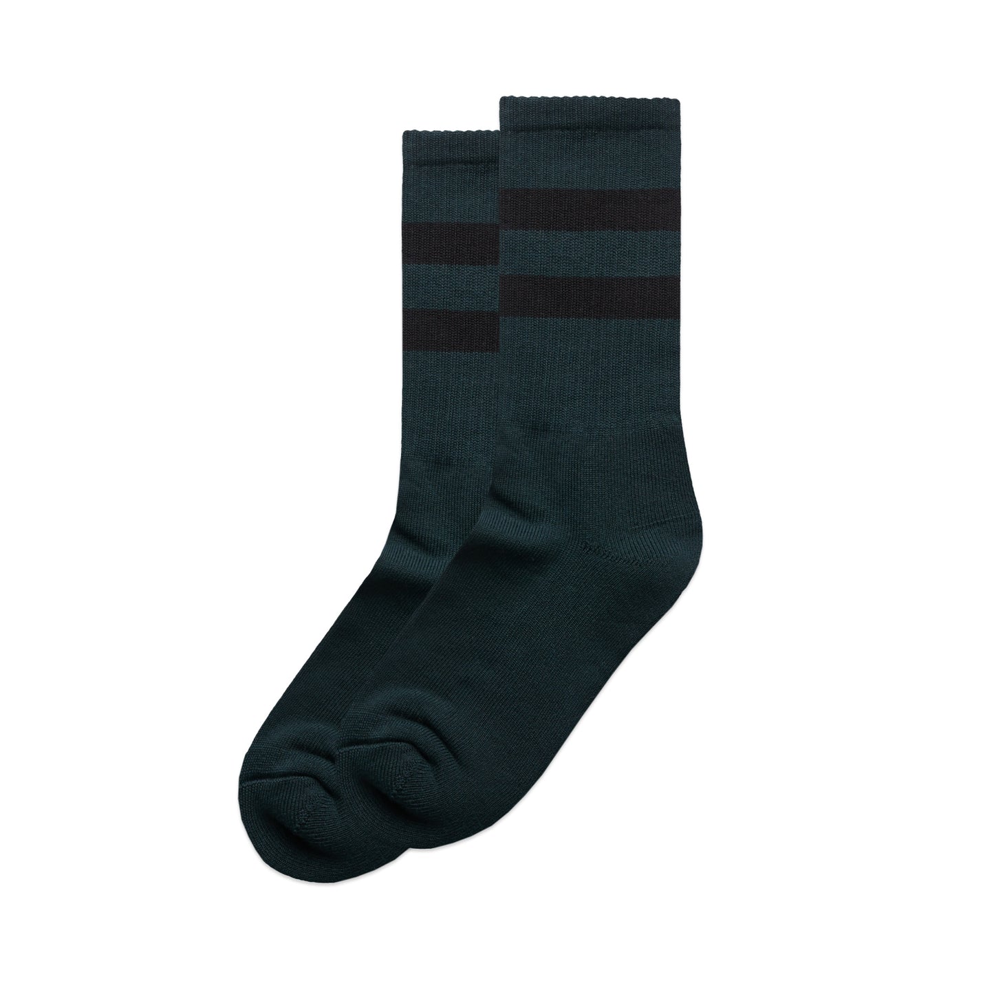Young Freddy Stripe Socks (2pair)