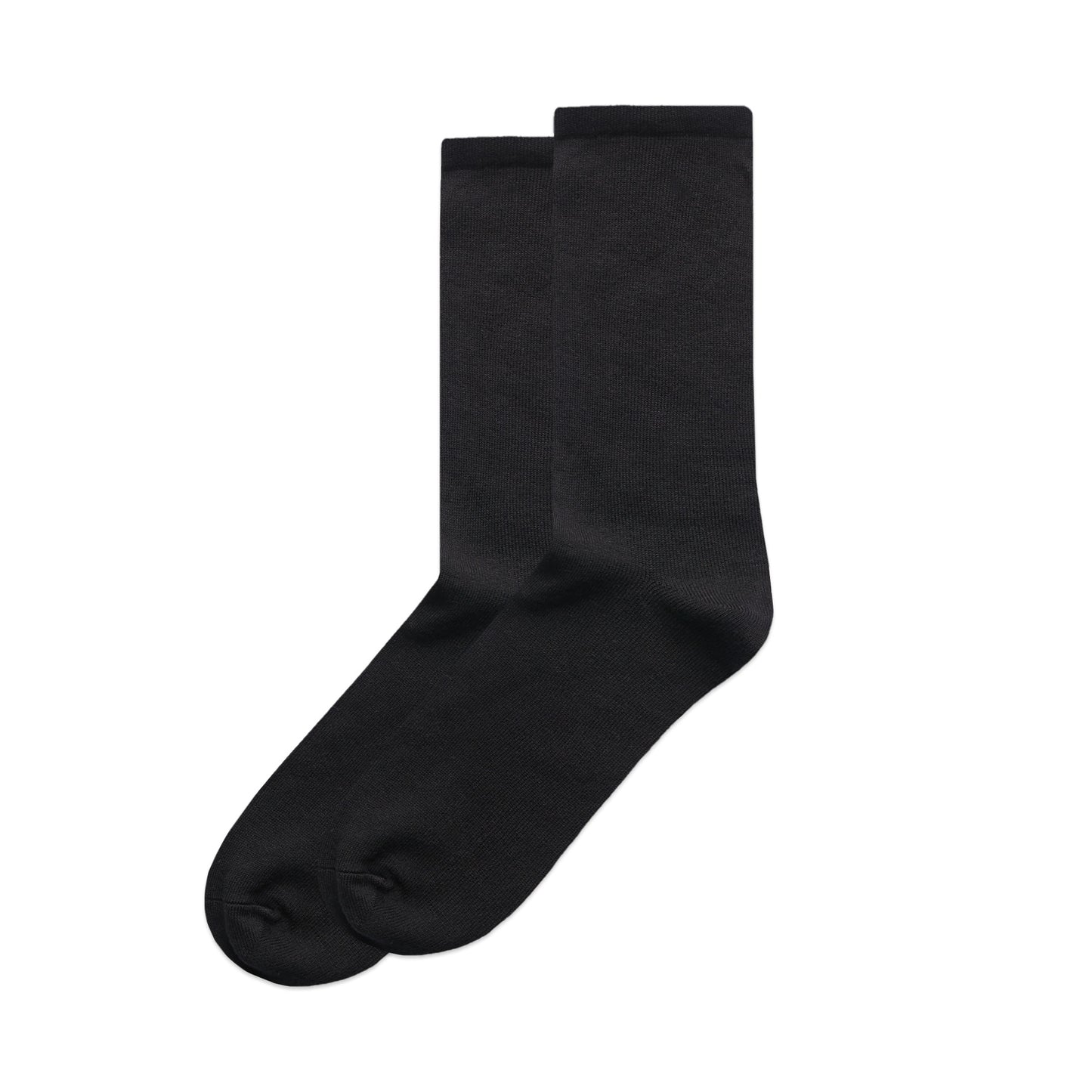 Young Freddy  Business Socks 2 Pairs