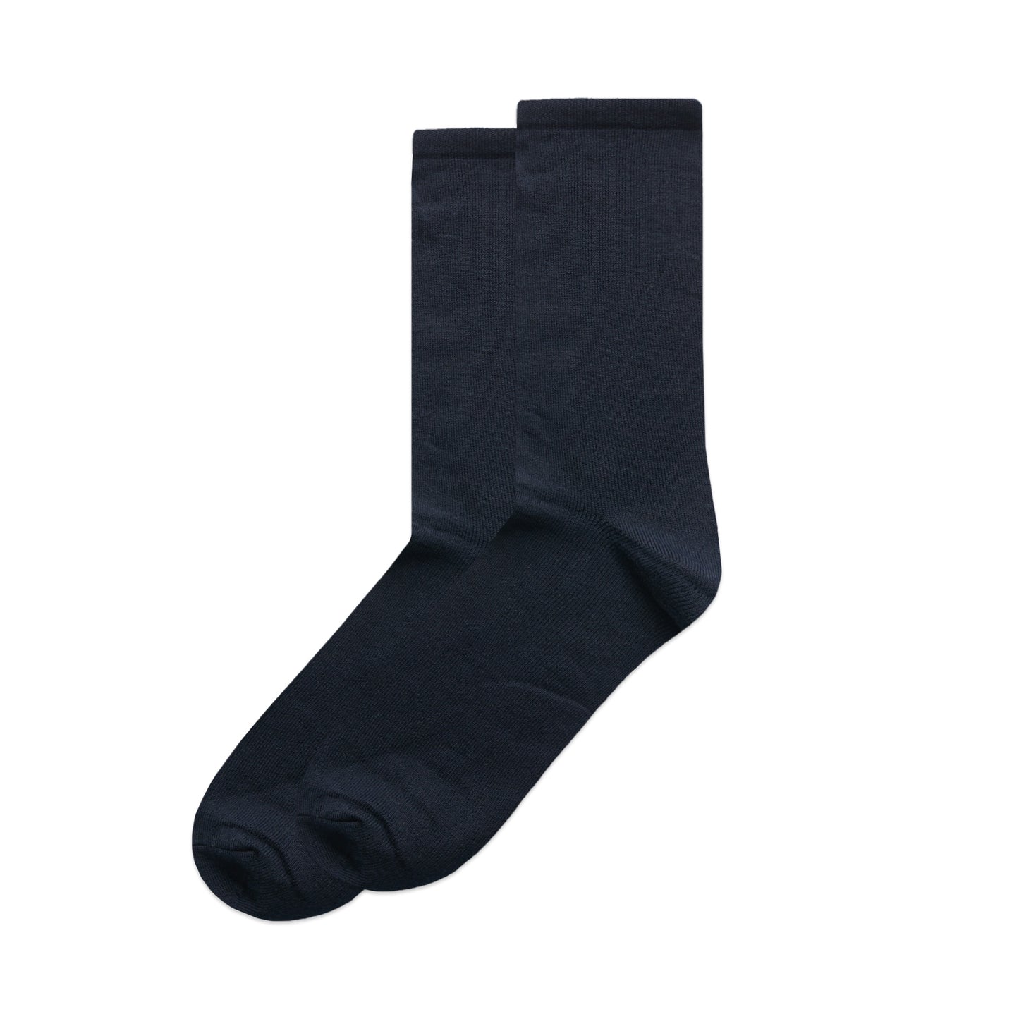 Young Freddy  Business Socks 2 Pairs