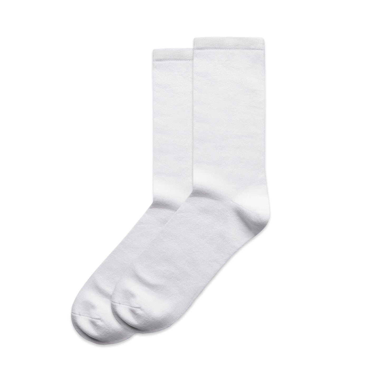 Young Freddy  Business Socks 2 Pairs