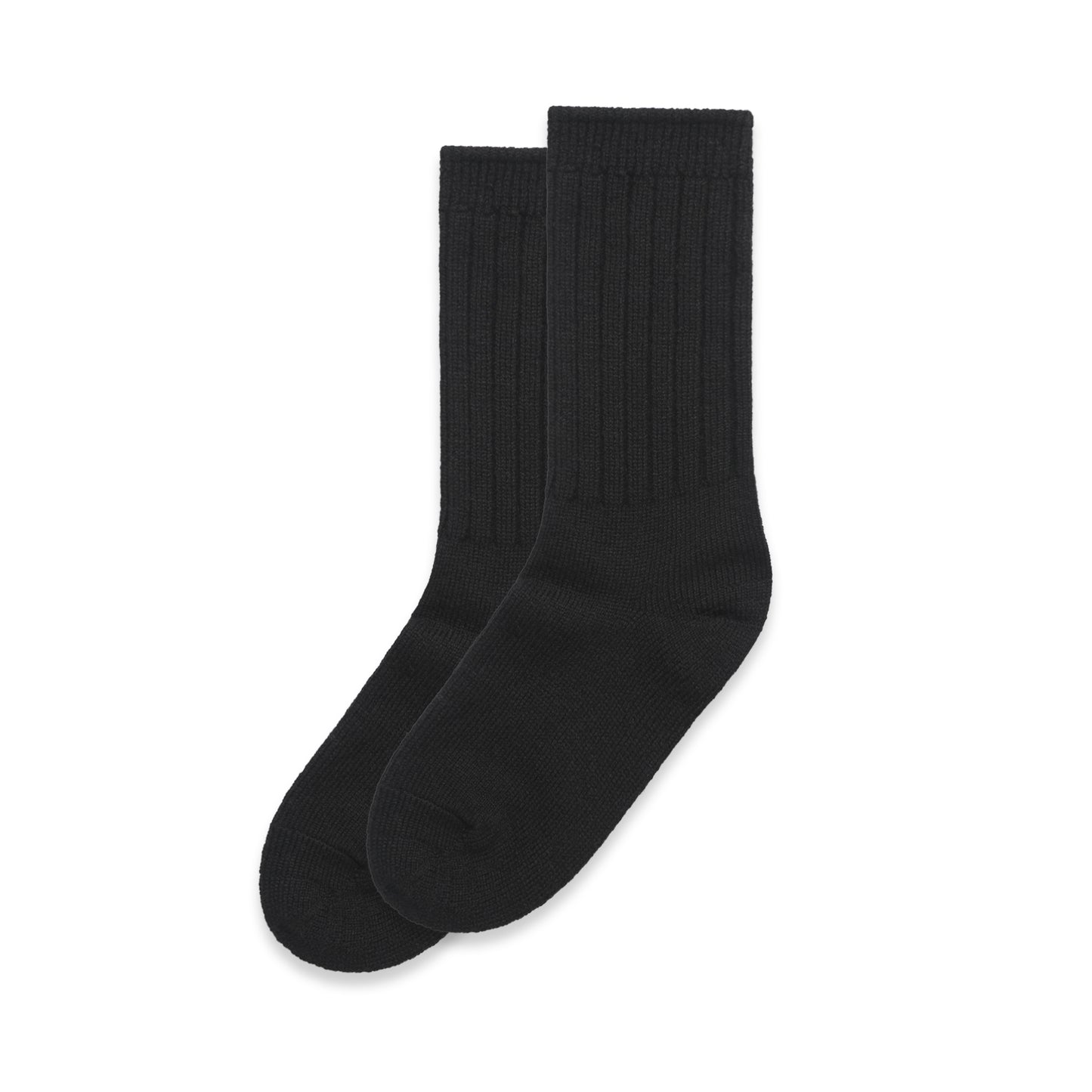 Young Freddy Knit Socks 2 pair