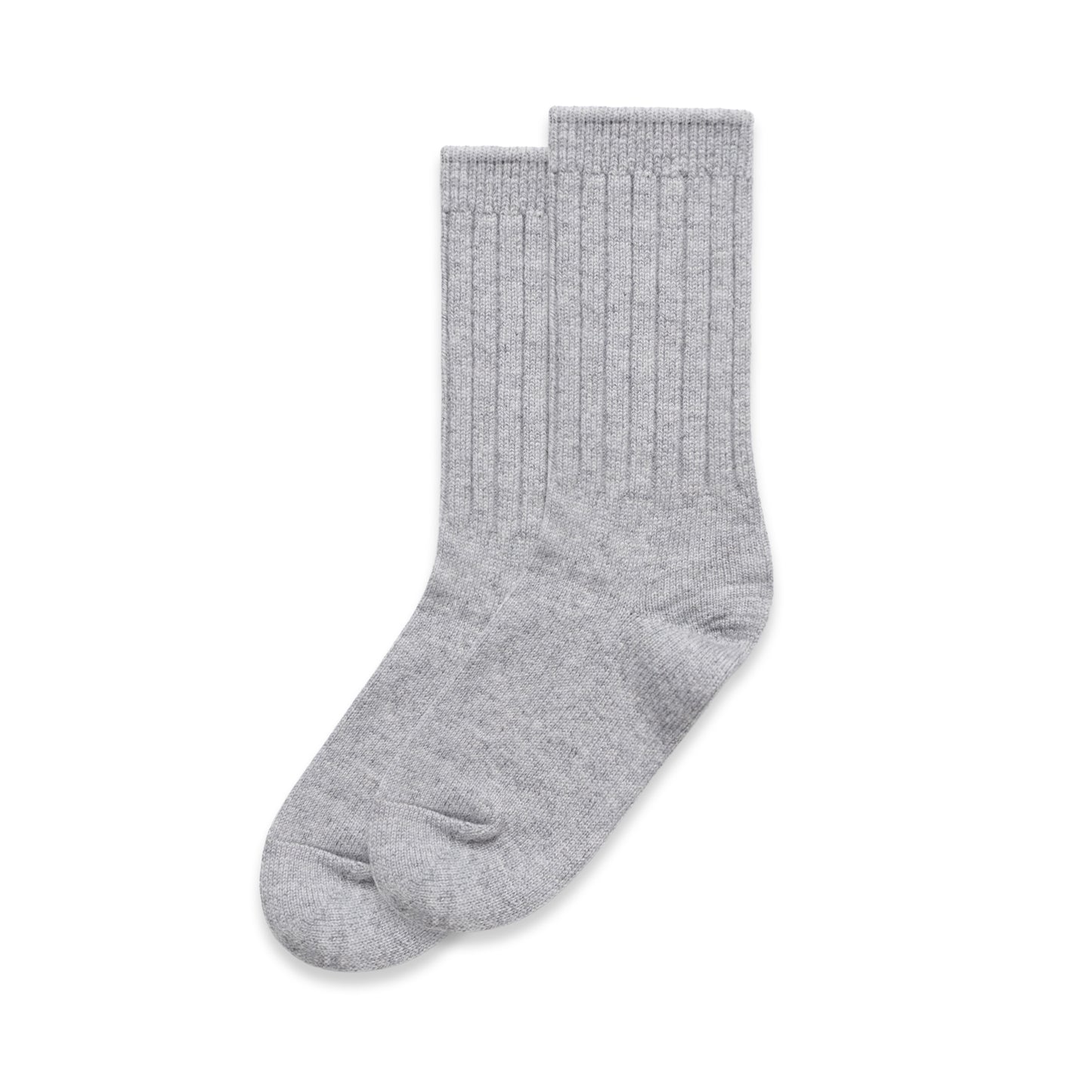 Young Freddy Knit Socks 2 pair