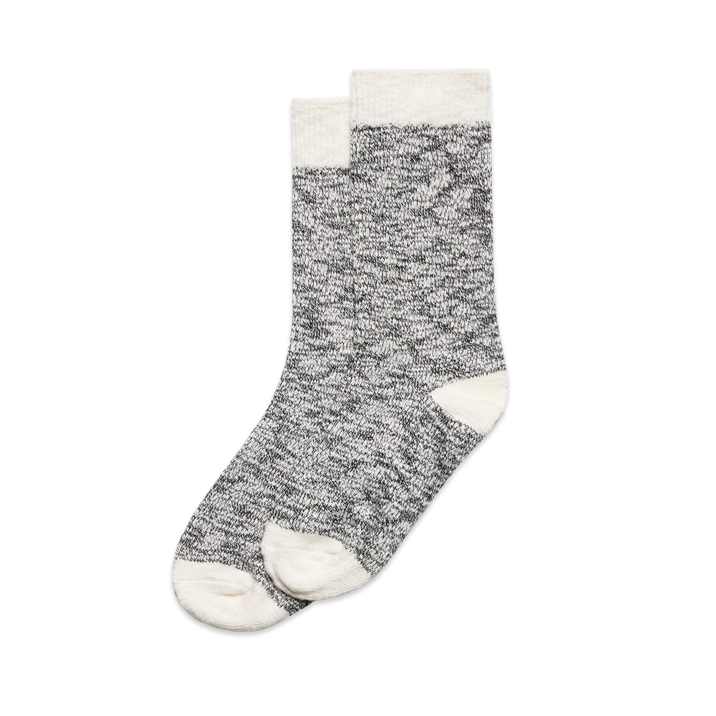 Young Freddy Slub Socks