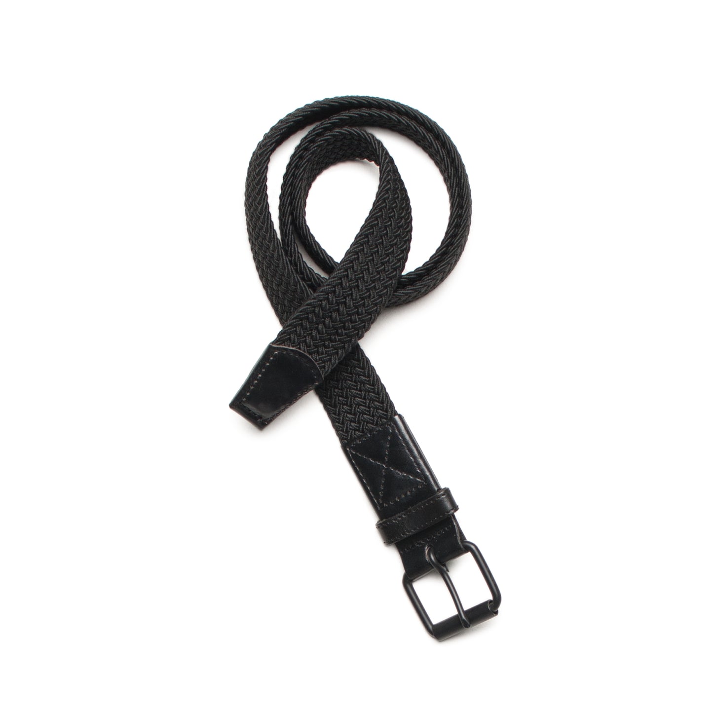 Young Freddy Mesh Belt