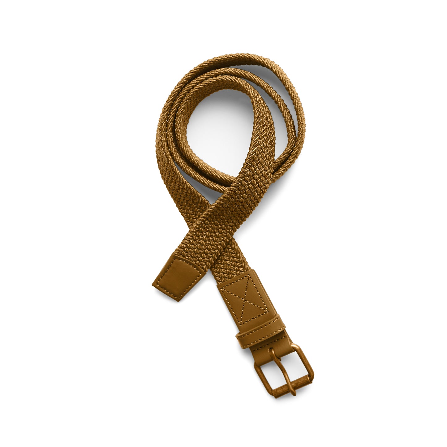 Young Freddy Mesh Belt
