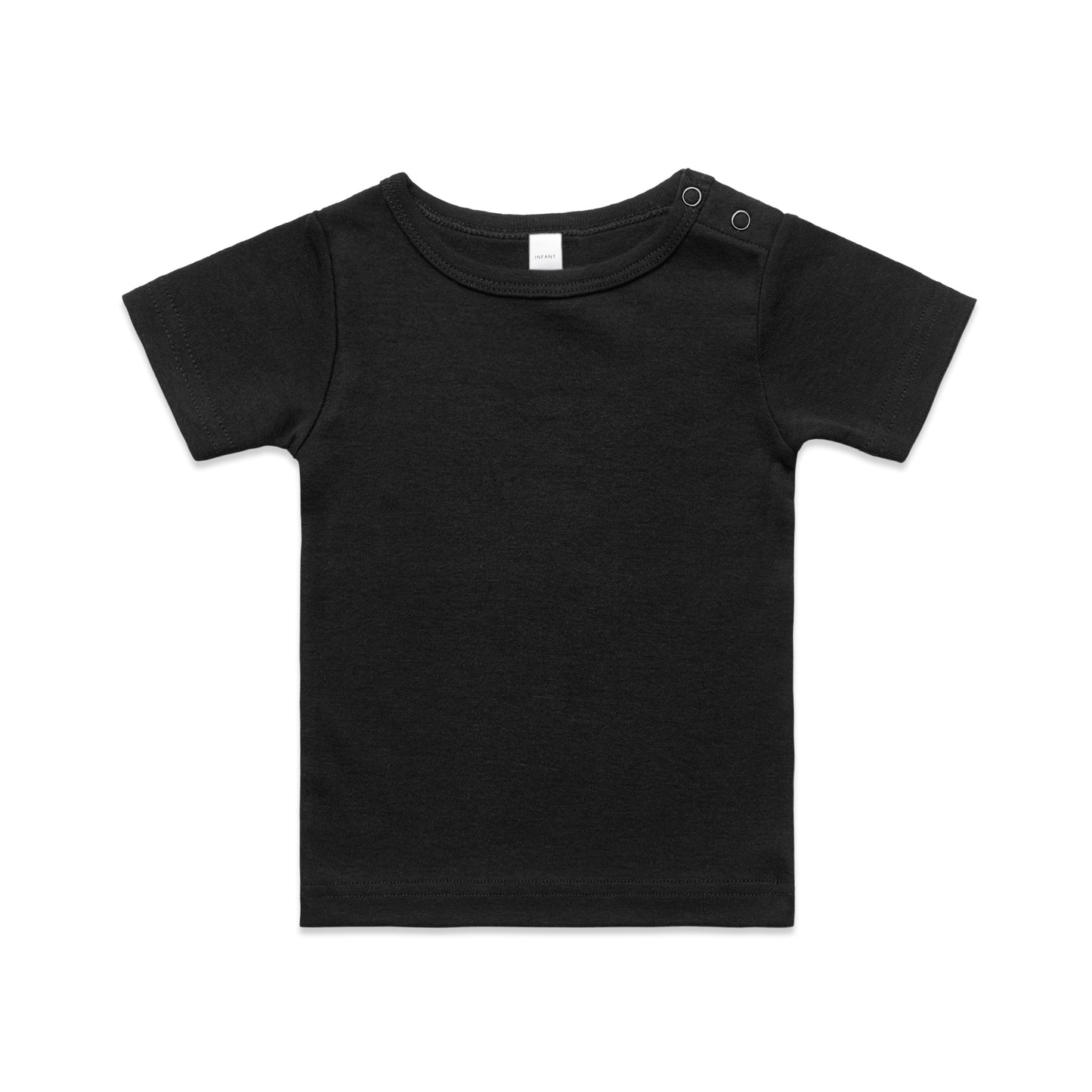 Young Freddy Wee Tee