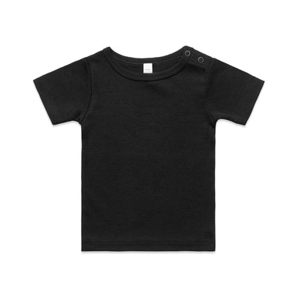 Young Freddy Wee Tee