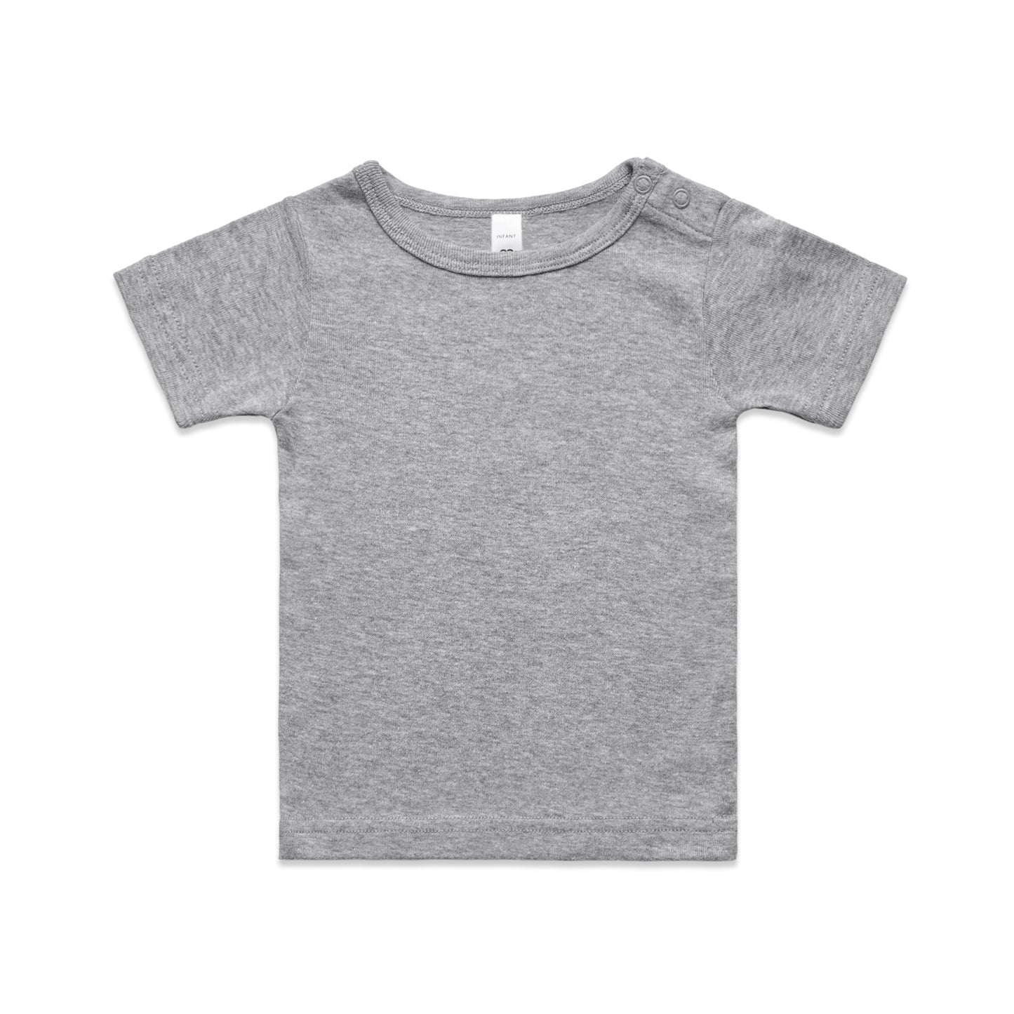 Young Freddy Wee Tee
