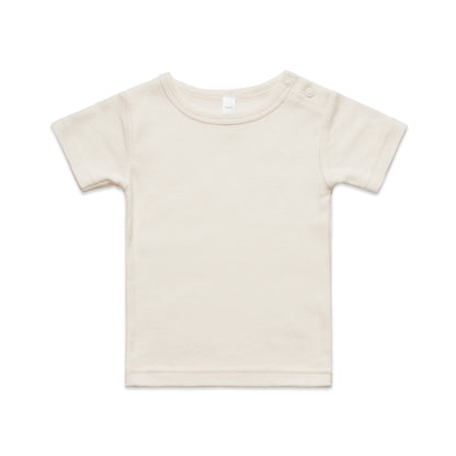 Young Freddy Wee Tee