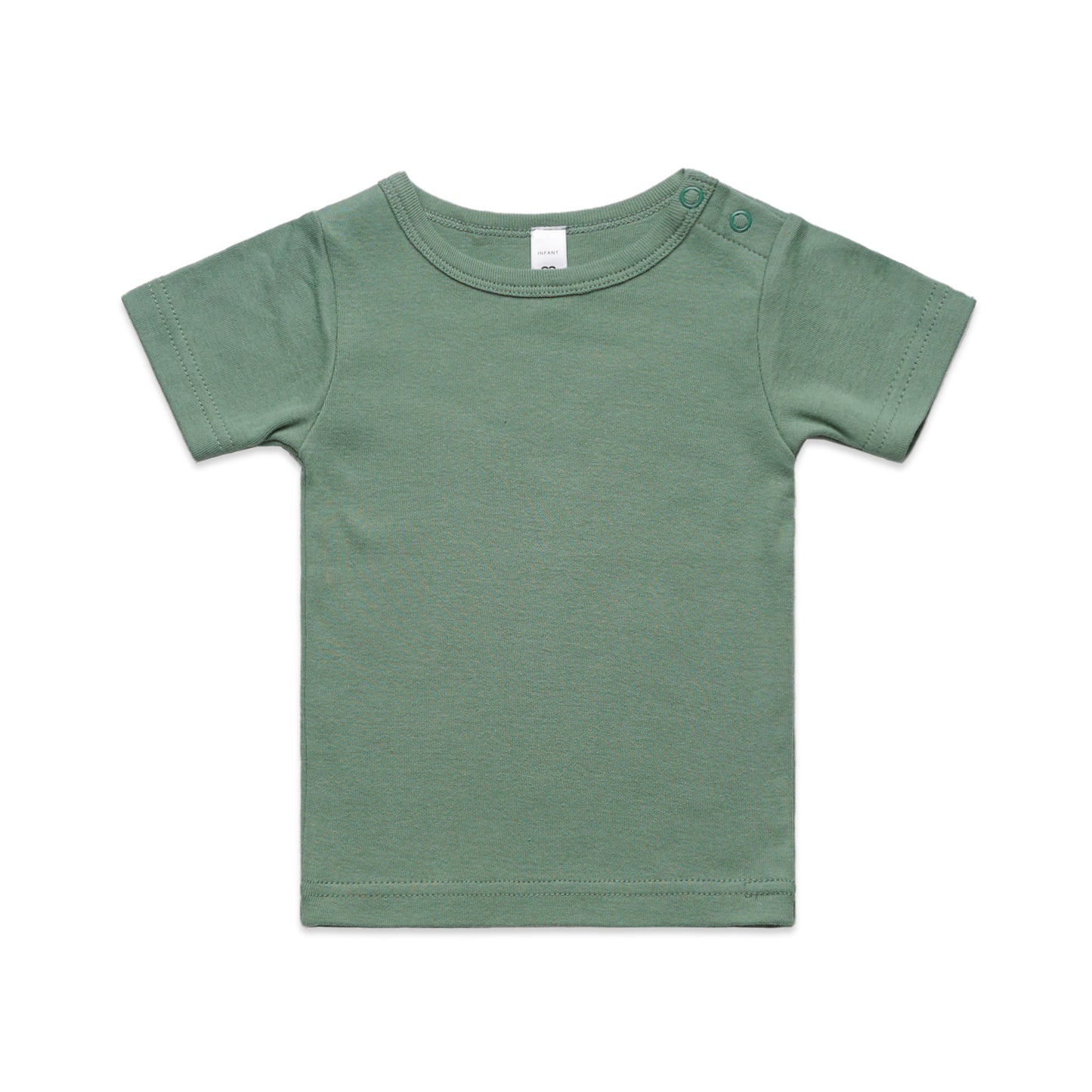 Young Freddy Wee Tee