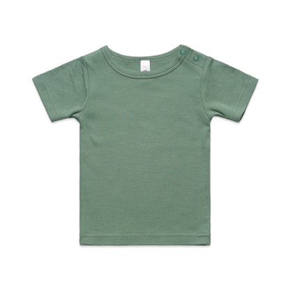 Young Freddy Wee Tee
