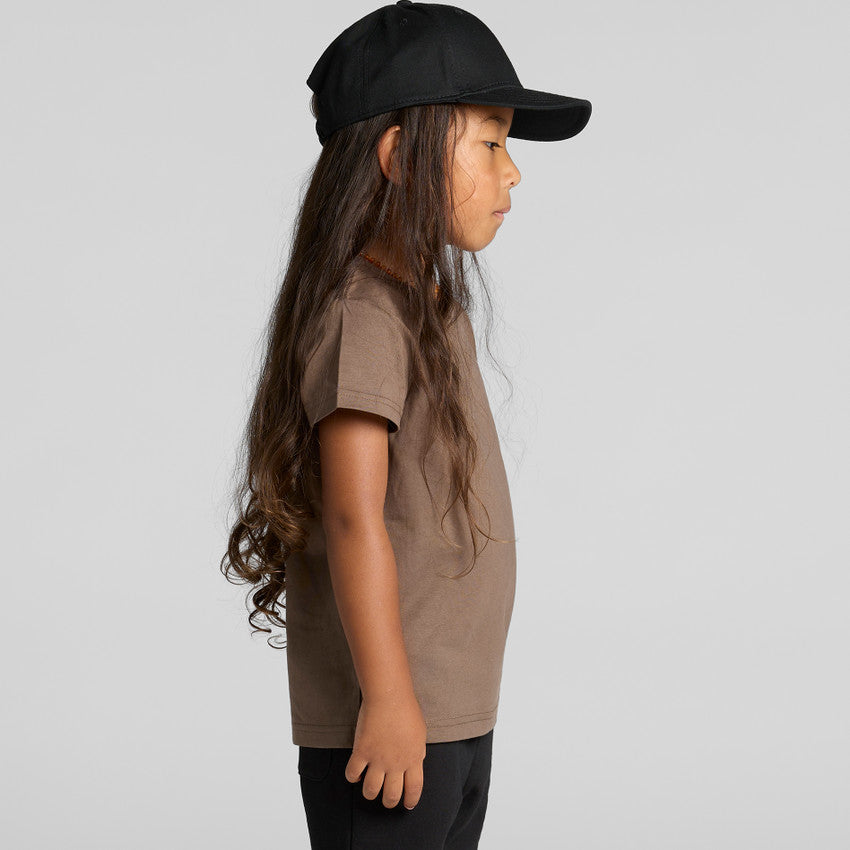 Young Freddy Kid's Staple Tee