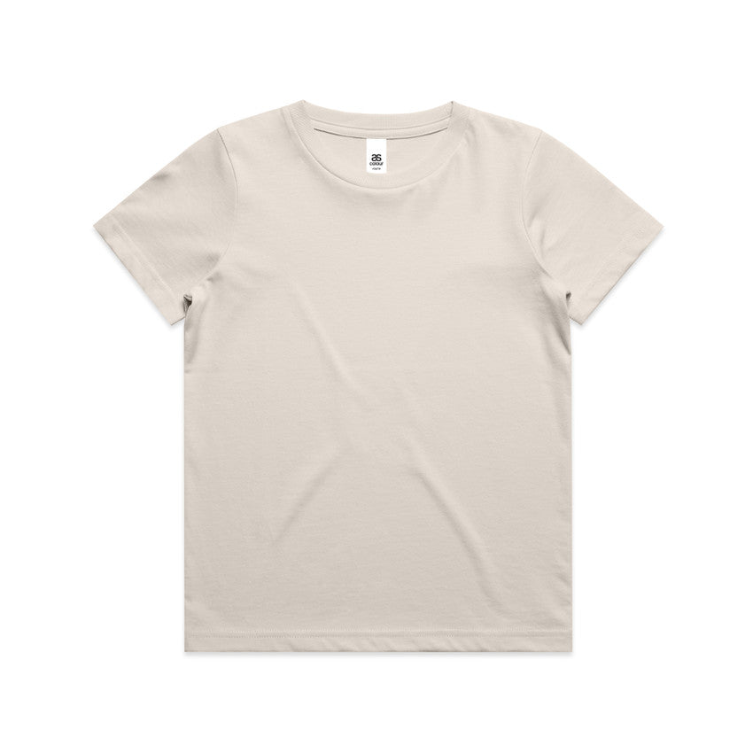 Young Freddy Men's Staple Tee