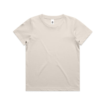 Young Freddy Men's Staple Tee
