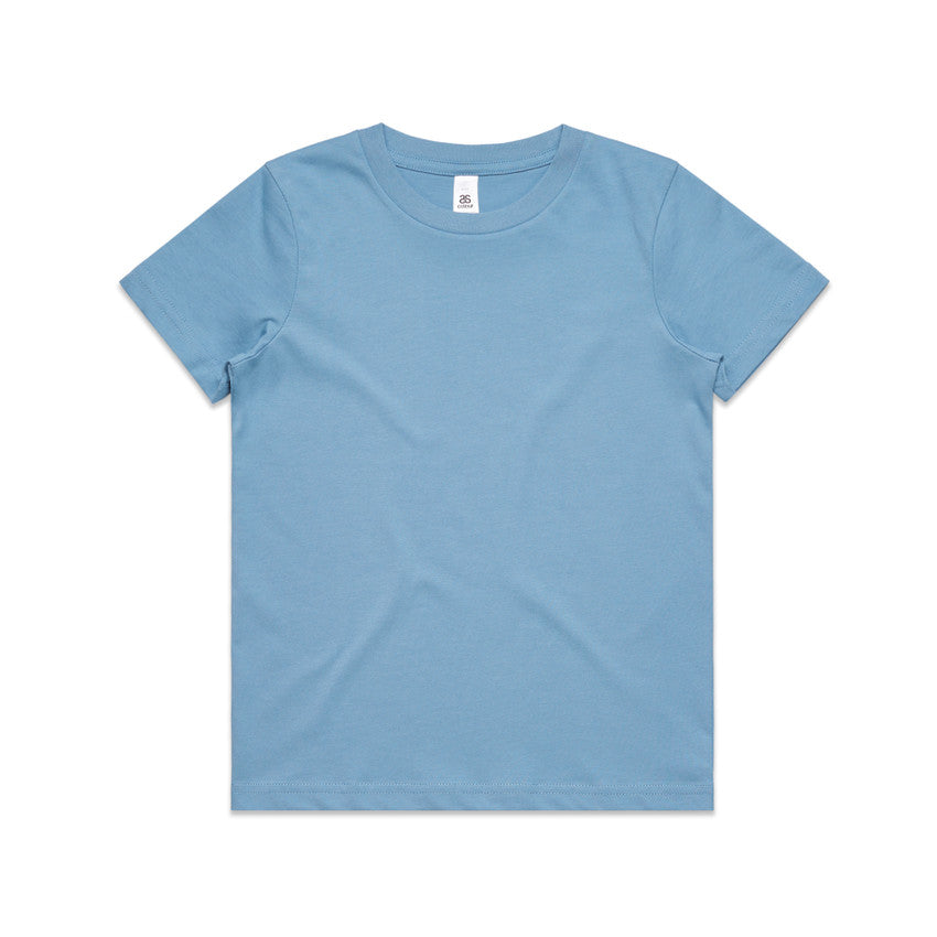 Young Freddy Men's Staple Tee