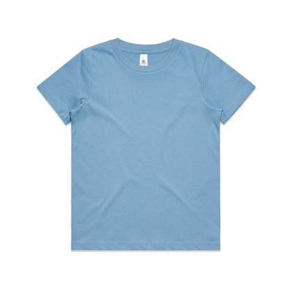 Young Freddy Men's Staple Tee